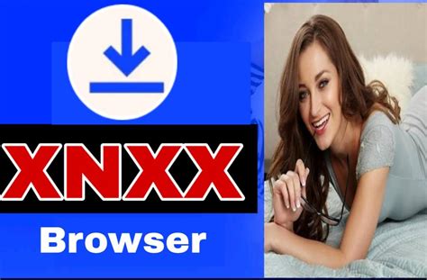 xnxx video downloads|The Best Porn Videos: Watch and Download Free HD Sex Movies